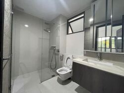 R Maison (D13), Apartment #565172771